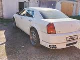 Chrysler 300C 2007 года за 4 000 000 тг. в Усть-Каменогорск – фото 5