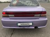 Nissan Maxima 1995 года за 1 360 000 тг. в Алматы – фото 3