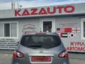 Nissan Qashqai 2011 годаfor6 400 000 тг. в Кокшетау – фото 4