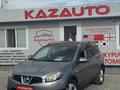 Nissan Qashqai 2011 годаfor6 400 000 тг. в Кокшетау – фото 2