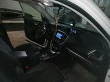 Subaru Forester 2023 годаүшін17 000 000 тг. в Актобе – фото 5