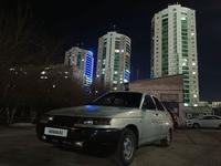 ВАЗ (Lada) 2112 2002 года за 700 000 тг. в Актобе