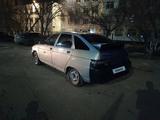 ВАЗ (Lada) 2112 2002 года за 700 000 тг. в Актобе – фото 3