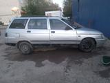 ВАЗ (Lada) 2111 2001 года за 350 000 тг. в Уральск – фото 4