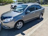 Chevrolet Nexia 2021 года за 5 000 000 тг. в Степногорск