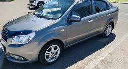 Chevrolet Nexia 2021 годаүшін5 000 000 тг. в Степногорск