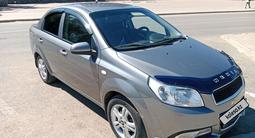 Chevrolet Nexia 2021 годаүшін5 000 000 тг. в Степногорск – фото 2