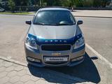 Chevrolet Nexia 2021 года за 5 000 000 тг. в Степногорск – фото 3