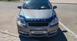 Chevrolet Nexia 2021 годаүшін5 000 000 тг. в Степногорск – фото 3