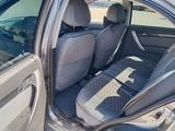 Chevrolet Nexia 2021 года за 5 000 000 тг. в Степногорск – фото 5