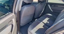 Chevrolet Nexia 2021 годаүшін5 000 000 тг. в Степногорск – фото 5