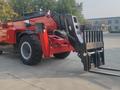 Manitou  18.40 2024 годаүшін38 080 000 тг. в Алматы