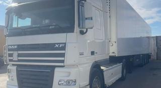 DAF  XF 2014 года за 38 000 000 тг. в Семей