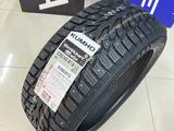 Kumho 2024 Wintercraft WI32 235/45 R18 98T за 60 000 тг. в Алматы – фото 2