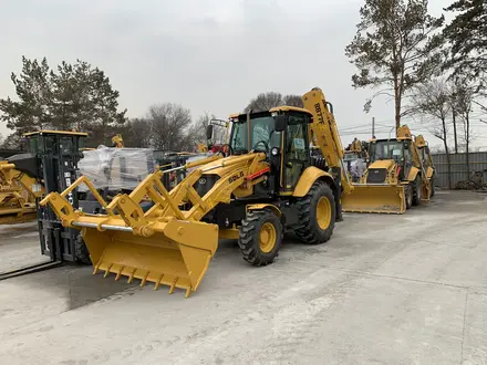 SDLG  933 935 936 946 953 956 968 975 2026 года за 8 750 000 тг. в Шымкент – фото 13