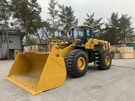 SDLG  933 935 936 946 953 956 968 975 2026 года за 8 750 000 тг. в Шымкент – фото 10