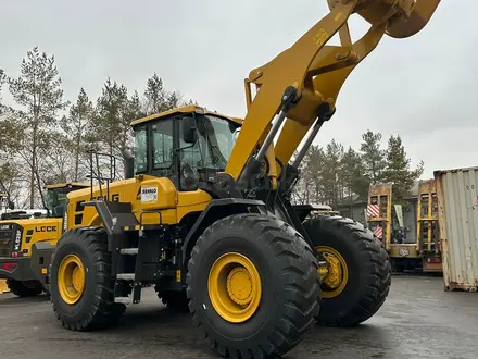 SDLG  933 935 936 946 953 956 968 975 2026 года за 8 750 000 тг. в Шымкент – фото 8