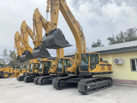 SDLG  933 935 936 946 953 956 968 975 2026 года за 8 750 000 тг. в Шымкент – фото 15
