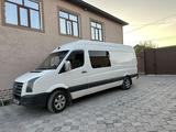 Volkswagen Crafter 2007 годаfor7 500 000 тг. в Тараз