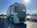 DAF  XF 105 2014 года за 22 000 000 тг. в Атырау – фото 2