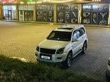 Toyota Land Cruiser Prado 2007 годаfor14 000 000 тг. в Алматы – фото 2