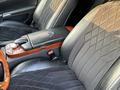 Mercedes-Benz S 550 2006 года за 7 500 000 тг. в Алматы – фото 16