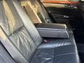Mercedes-Benz S 550 2006 года за 7 500 000 тг. в Алматы – фото 20