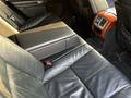 Mercedes-Benz S 550 2006 года за 7 500 000 тг. в Алматы – фото 21