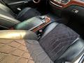 Mercedes-Benz S 550 2006 года за 7 500 000 тг. в Алматы – фото 23