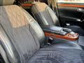 Mercedes-Benz S 550 2006 года за 7 500 000 тг. в Алматы – фото 25