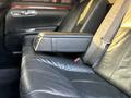Mercedes-Benz S 550 2006 года за 7 500 000 тг. в Алматы – фото 28