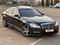 Mercedes-Benz S 550 2006 года за 8 500 000 тг. в Алматы