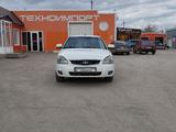 ВАЗ (Lada) Priora 2170 2013 года за 2 000 000 тг. в Житикара