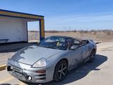 Mitsubishi Eclipse 2001 годаfor3 000 000 тг. в Алматы