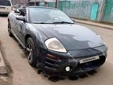 Mitsubishi Eclipse 2001 годаfor3 000 000 тг. в Алматы – фото 2