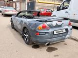 Mitsubishi Eclipse 2001 годаfor3 000 000 тг. в Алматы – фото 4