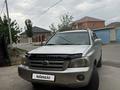 Toyota Highlander 2006 года за 7 000 000 тг. в Кызылорда – фото 2