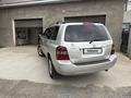 Toyota Highlander 2006 года за 7 000 000 тг. в Кызылорда – фото 3