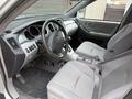 Toyota Highlander 2006 года за 7 000 000 тг. в Кызылорда – фото 6
