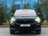 Skoda Kodiaq 2024 года за 19 200 000 тг. в Караганда – фото 3