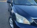 Lexus RX 400h 2006 годаfor7 300 000 тг. в Астана – фото 4