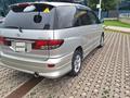 Toyota Estima 2005 годаfor6 400 000 тг. в Алматы – фото 16