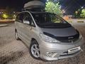 Toyota Estima 2005 годаfor6 700 000 тг. в Алматы