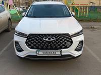 Chery Tiggo 7 Pro 2022 года за 8 500 000 тг. в Астана