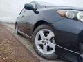 Toyota Corolla 2009 годаүшін5 500 000 тг. в Атбасар – фото 5