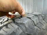 BFgoodrich All-Terrain T/A ko2 за 500 000 тг. в Алматы – фото 3