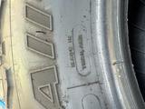 BFgoodrich All-Terrain T/A ko2 за 500 000 тг. в Алматы – фото 5