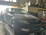 Skoda Octavia 2014 года за 2 505 050 тг. в Атырау