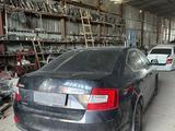 Skoda Octavia 2014 годаүшін2 505 050 тг. в Атырау – фото 2