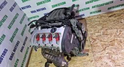 Двигатели контрактные из Швейцарии и Японии от Oral Motorsүшін400 000 тг. в Костанай – фото 2